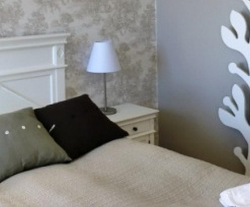 Hotell Klippan Habitación foto